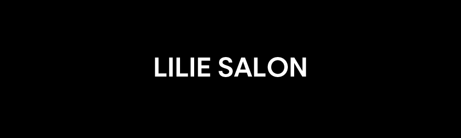 LILIE SALON PEKANBARU
