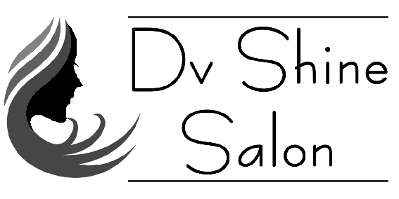 DV SHINE SALON