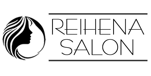 REIHENA SALON