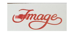 IMAGE SALON