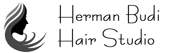 HERMAN BUDI HAIR STUDIO