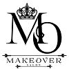 MAKEOVER SALON