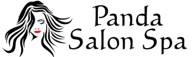 PANDA SALON SPA