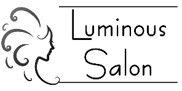 LUMINOUS SALON