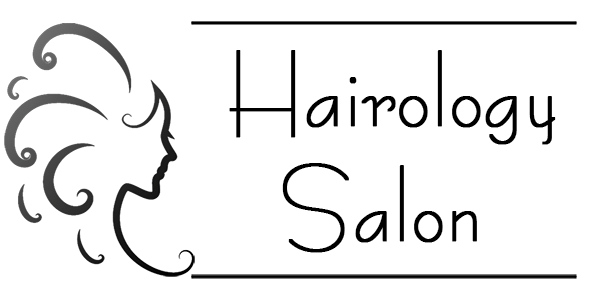 HAIROLOGY SALON