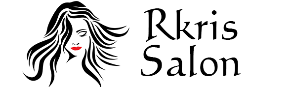 R-KRIS SALON