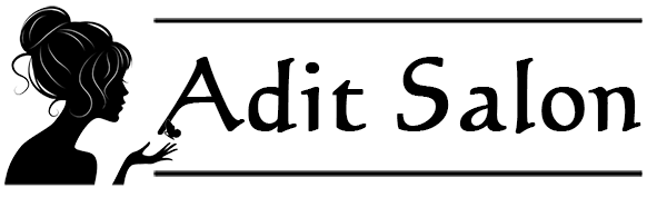 ADIT SALON