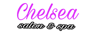 CHELSEA SALON