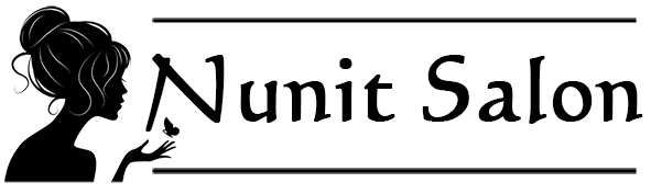 NUNIT SALON
