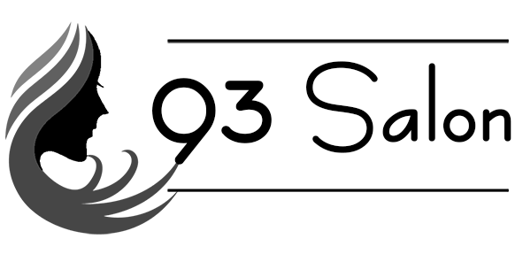 93 SALON