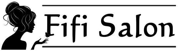 FIFI SALON