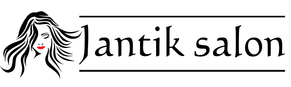 JANTIK SALON