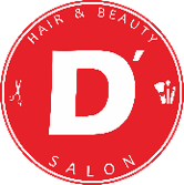 D'SALON