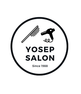 YOSEP SALON