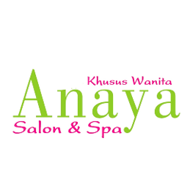 ANAYA SALON AND SPA