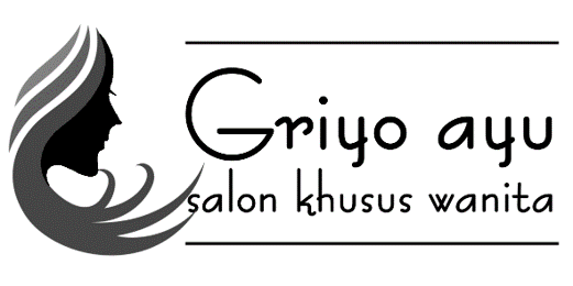 GRIYO AYU SALON KHUSUS WANITA