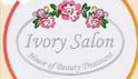 IVORY SALON