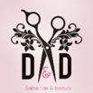 DANDD SALON