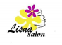 LISNA SALON