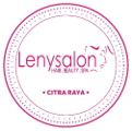 LENY SALON
