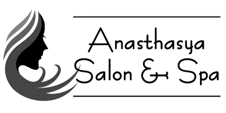 ANASTHASYA SALON AND SPA