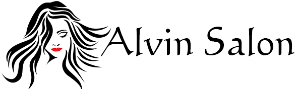 ALVIN SALON - TUKAD BADUNG