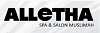 ALLETHA SALON MUSLIMAH