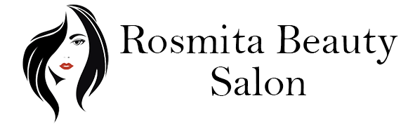 ROSMITA BEAUTY SALON