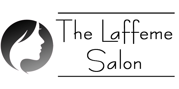 THE LAFFEME SALON