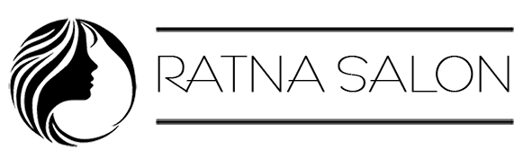 RATNA SALON