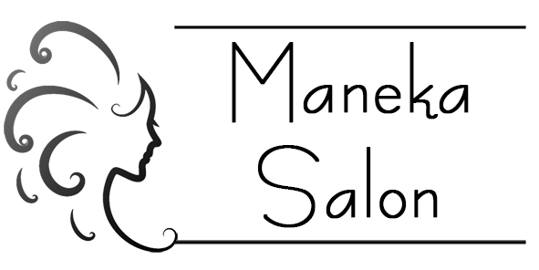 MANEKA SALON