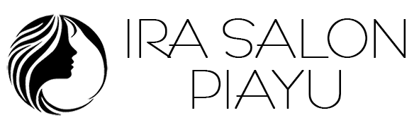 IRA SALON PIAYU