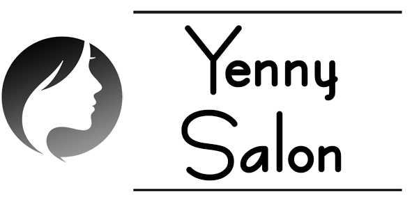 YENNY SALON - MANADO