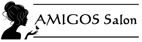 AMIGOS SALON