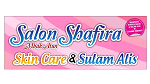 SALON SHAFIRA SKIN CAREANDSULAM ALIS
