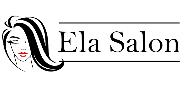 ELA SALON