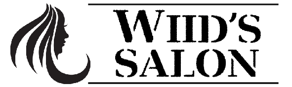 WIID'S SALON