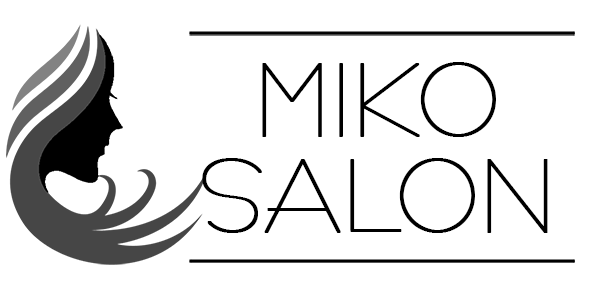 MIKO SALON