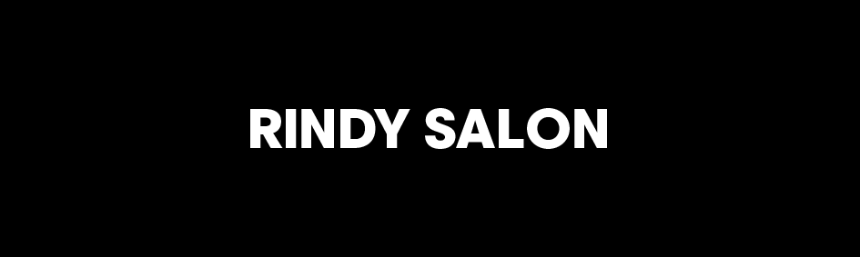 RINDY SALON