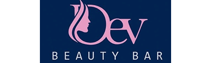 DEV BEAUTY BAR