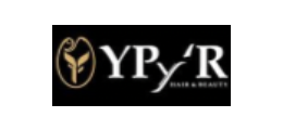 YPYR HAIR AND BEAUTY SALON