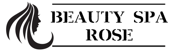 BEAUTY SPA ROSE