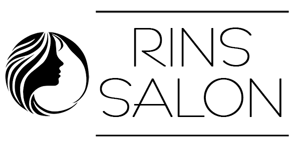 RINS SALON