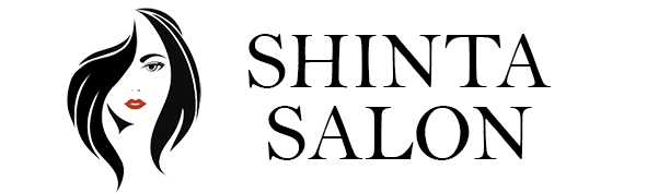 SHINTA SALON - SEMARANG