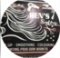 HENS SALON - JAMBI