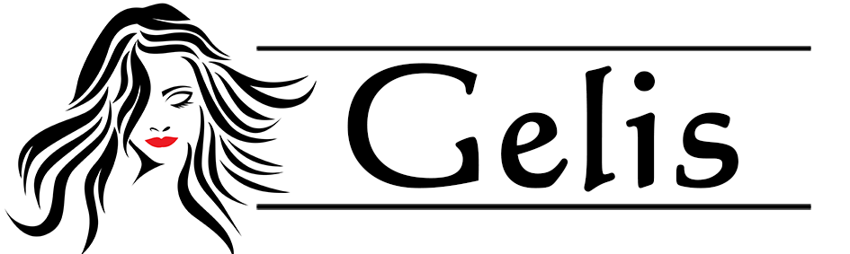 GELIS SALON