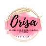ORISA SALON