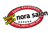 NORA SALON