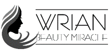 WRIAN BEAUTY MIRACLE