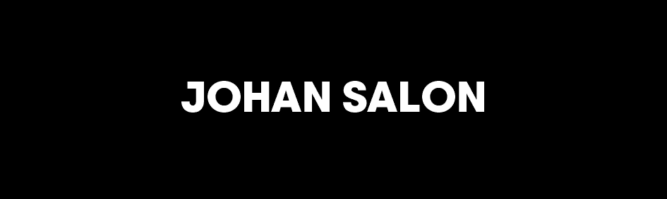 JOHAN SALON